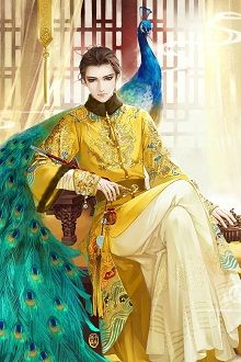 Vợ Chồng Ảnh Hậu Ngược Cẩu Hằng Ngày